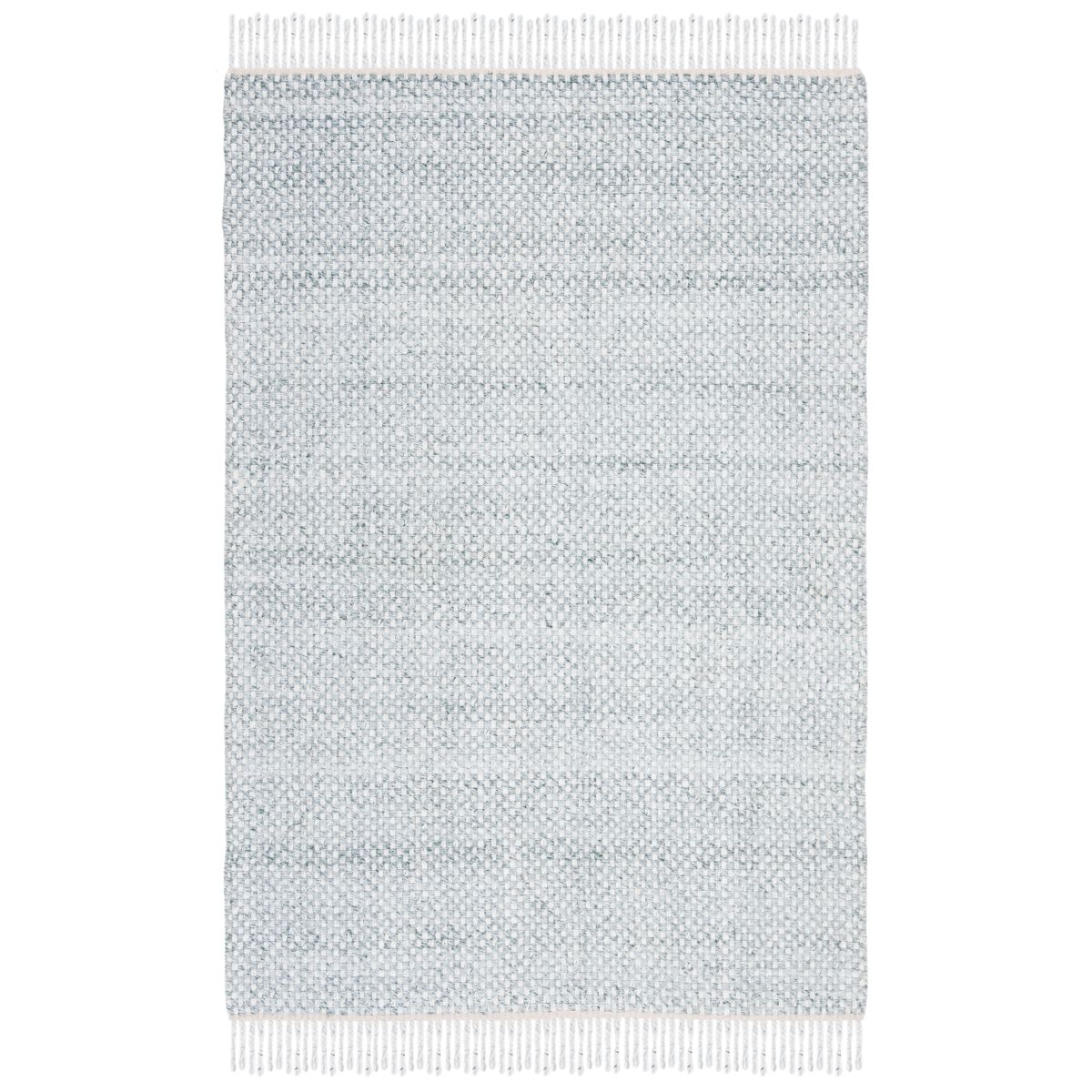 Lauren Ralph Lauren Amalie Rug, LRL6350 - SAGE