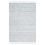 Lauren Ralph Lauren Amalie Rug, LRL6350 - SAGE