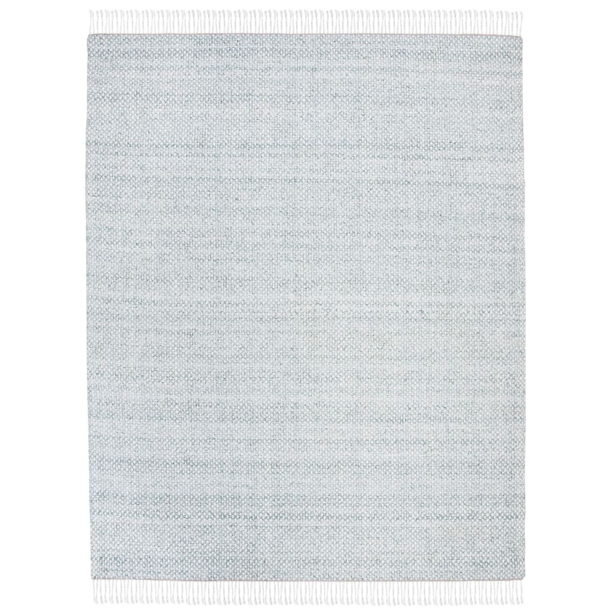 Lauren Ralph Lauren Amalie Rug, LRL6350 - SAGE