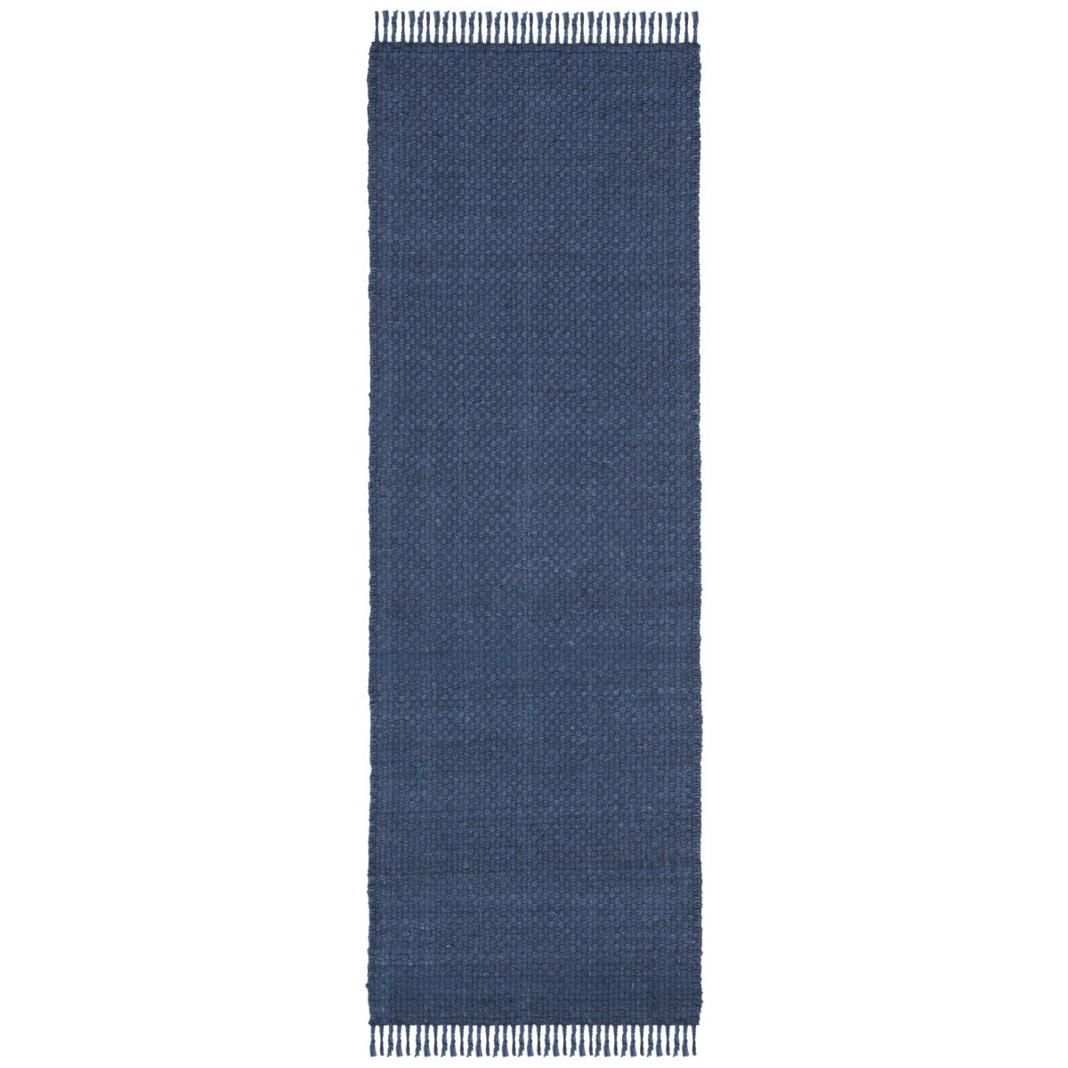 Lauren Ralph Lauren Amalie Rug, LRL6350 - NAVY