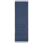 Lauren Ralph Lauren Amalie Rug, LRL6350 - NAVY