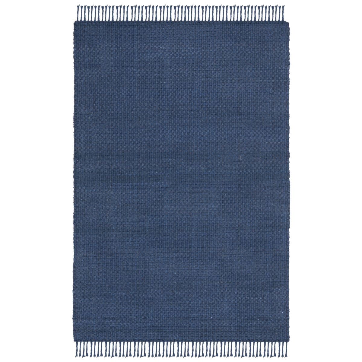 Lauren Ralph Lauren Amalie Rug, LRL6350 - NAVY