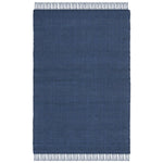 Lauren Ralph Lauren Amalie Rug, LRL6350 - NAVY