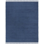 Lauren Ralph Lauren Amalie Rug, LRL6350 - NAVY