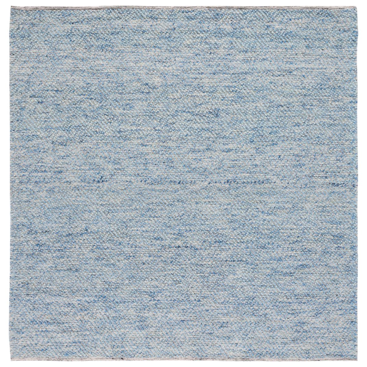 Lauren Ralph Lauren Eleanora Rug, LRL6503 - BLUE