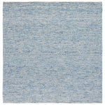 Lauren Ralph Lauren Eleanora Rug, LRL6503 - BLUE