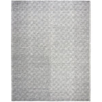 Lauren Ralph Lauren Eleanora Rug, LRL6503 - BLACK / CREAM