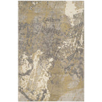 Safavieh Monaco 219 Rug, MNC219 - IVORY / GREY