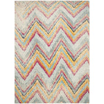 Safavieh Monaco 220 Rug, MNC220 - MULTI