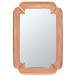 Safavieh Osiris Mirror , MRR3066 - Copper