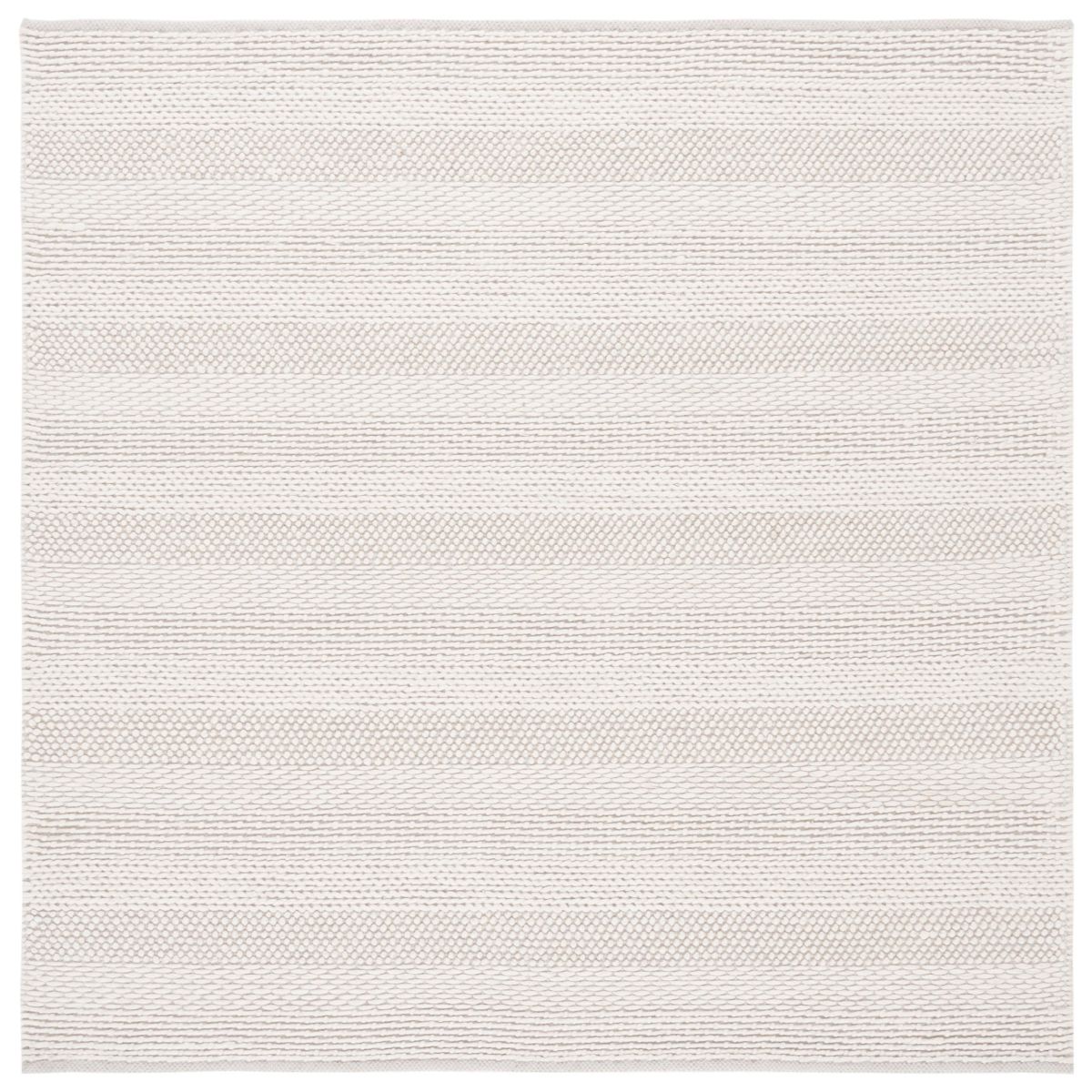 Safavieh Natura 211 Rug, NAT211 - IVORY