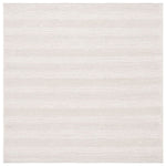 Safavieh Natura 211 Rug, NAT211 - IVORY