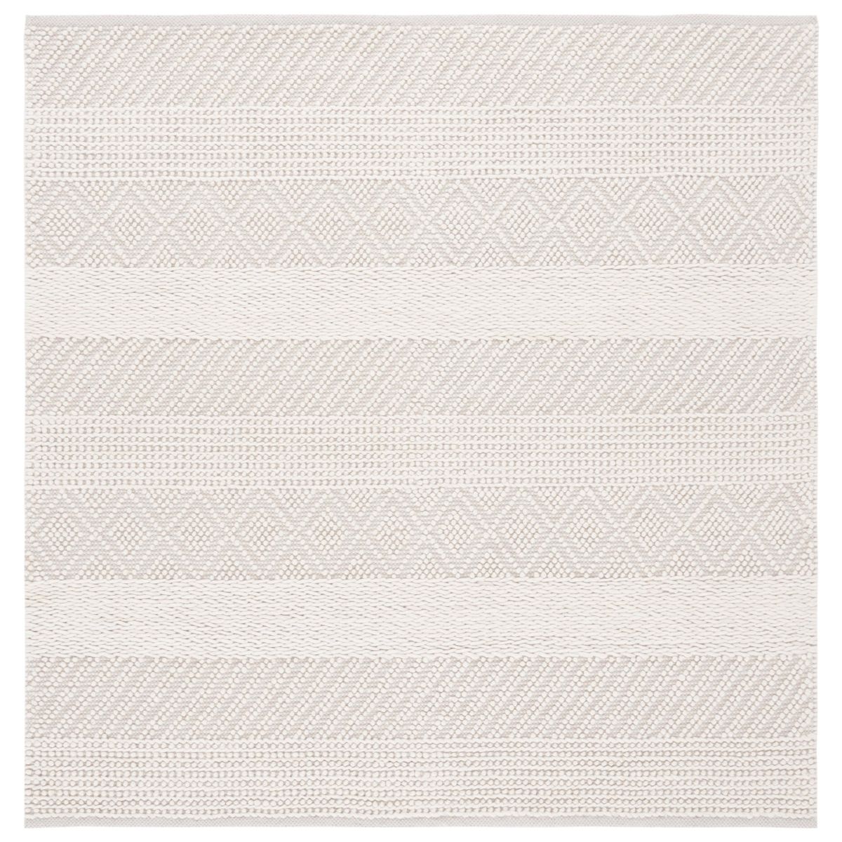 Safavieh Natura 212 Rug, NAT212 - IVORY