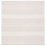 Safavieh Natura 212 Rug, NAT212 - IVORY