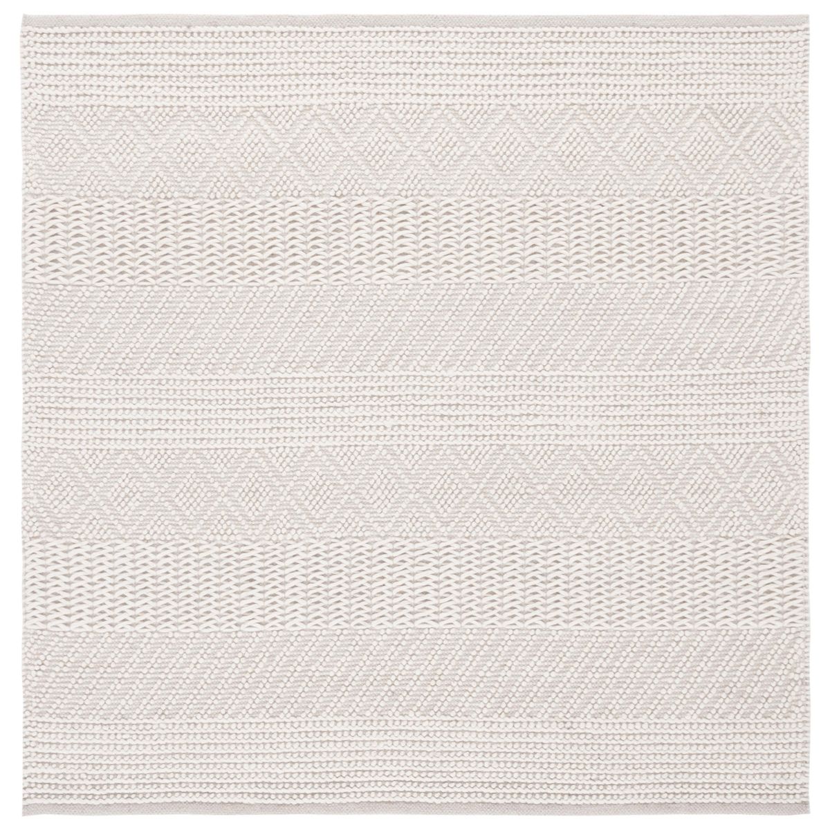 Safavieh Natura 213 Rug, NAT213 - IVORY