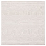 Safavieh Natura 213 Rug, NAT213 - IVORY