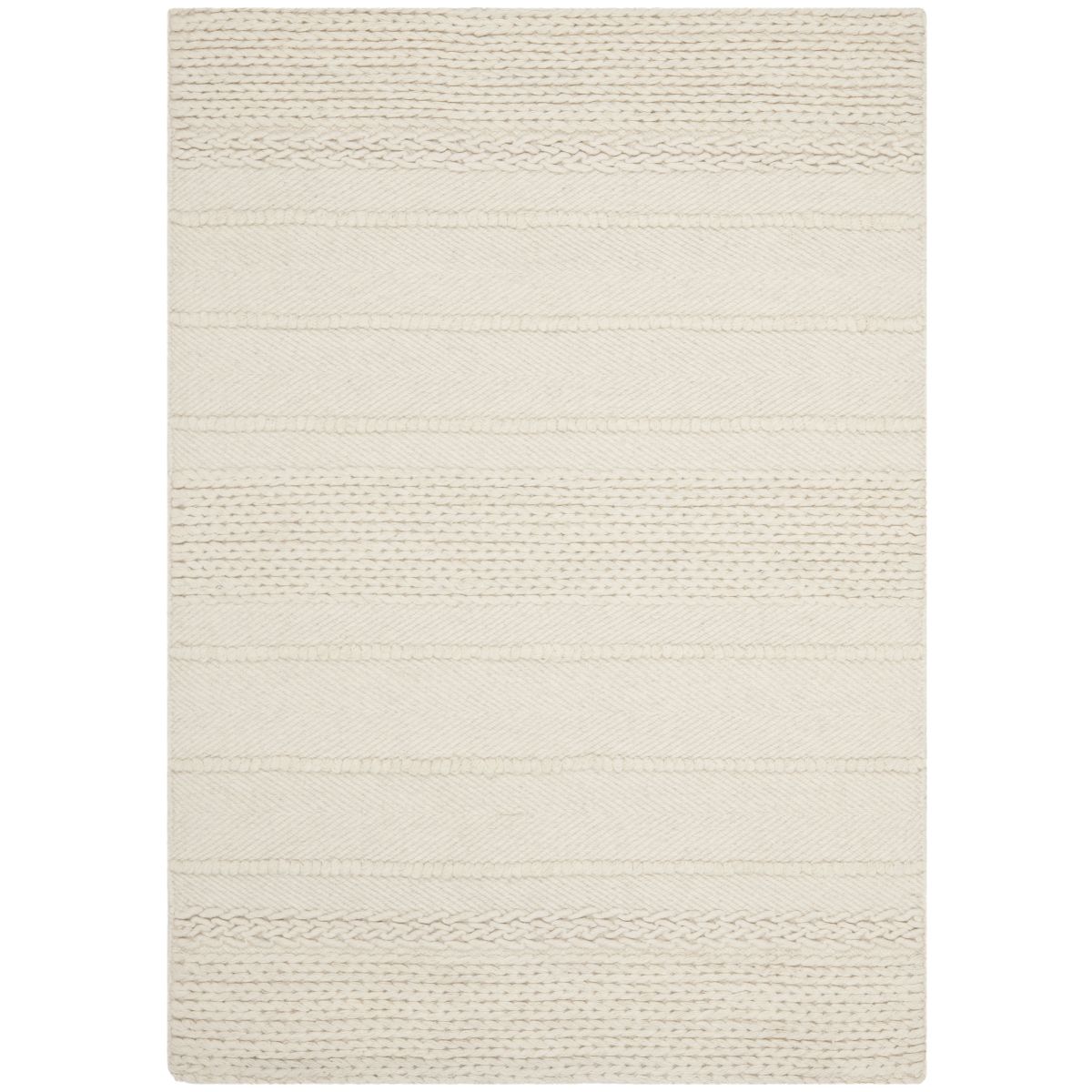 Safavieh Natura 215 Rug, NAT215 - NATURAL