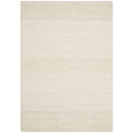 Safavieh Natura 215 Rug, NAT215 - NATURAL