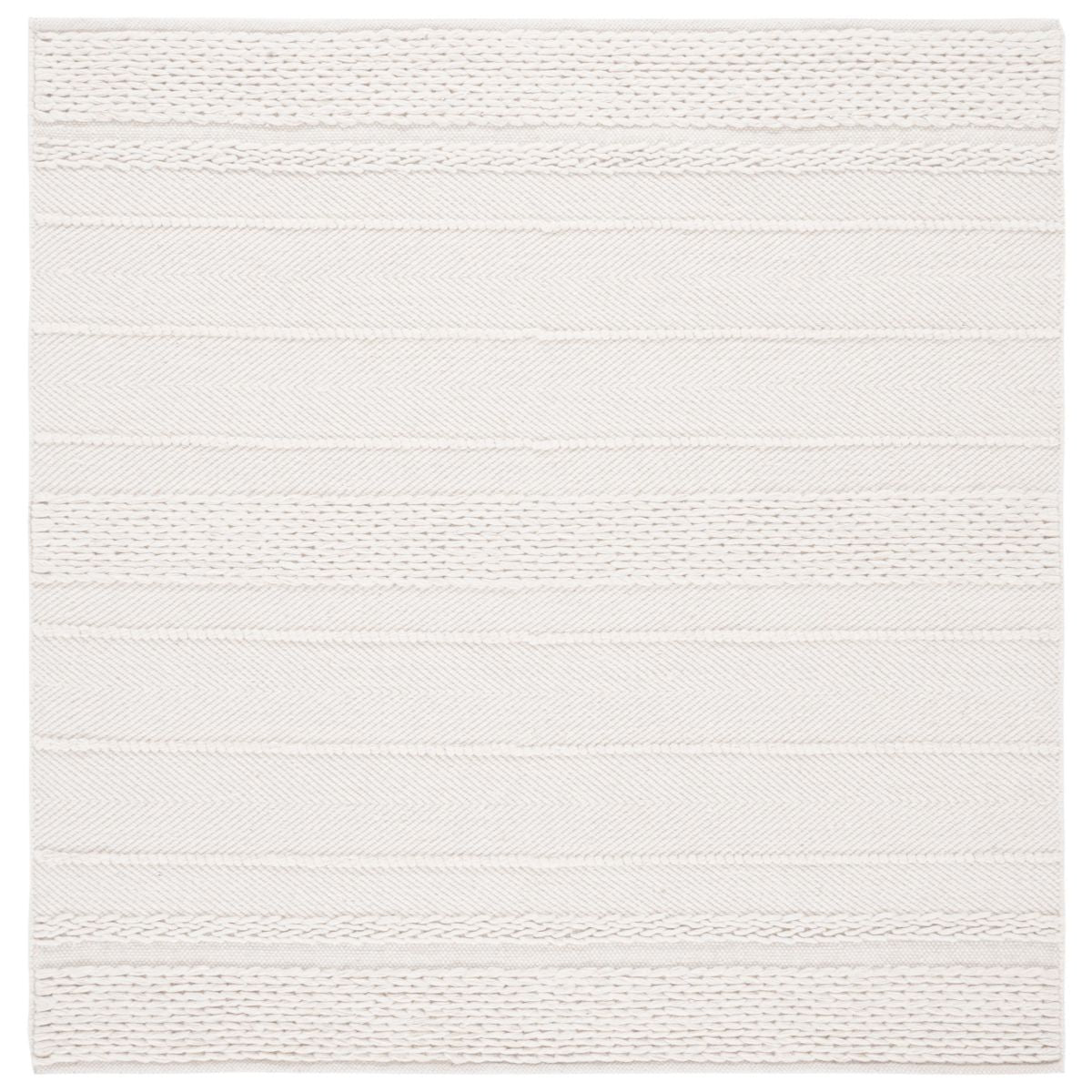 Safavieh Natura 216 Rug, NAT216 - IVORY