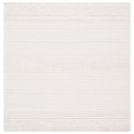 Safavieh Natura 216 Rug, NAT216 - IVORY