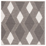 Safavieh Natura 219 Rug, NAT219 - IVORY / BEIGE