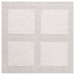 Safavieh Natura 722 Rug, NAT722 - IVORY