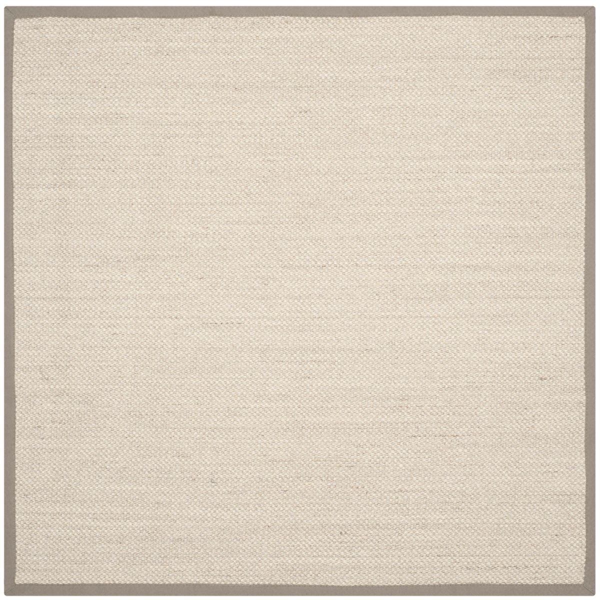 Safavieh Natural Fiber 43E Rug, NF143E - Q