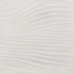 Safavieh Genevieve 2 Drawer Nightstand , NST5002 - Grey / White Washed