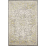 Safavieh Passion 402 Rug, PAS402 - Grey / Green