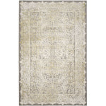 Safavieh Passion 404 Rug, PAS404 - Grey / Green