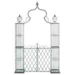 Safavieh Beatrix Arbor , PAT5012 - Antique Green