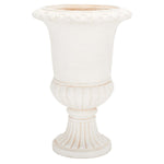 Safavieh Paul Planter , PAT5037 - Off White