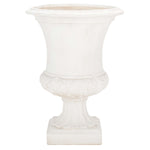 Safavieh Paven Planter , PAT5038 - Off White