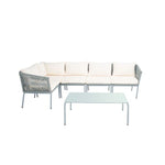 Safavieh Remsin Living Set , PAT7521