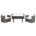 Safavieh Nyra Dining Set , PAT7700