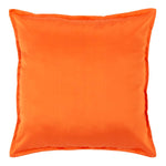 Safavieh Erna Pillow , PLS7178 - Orange