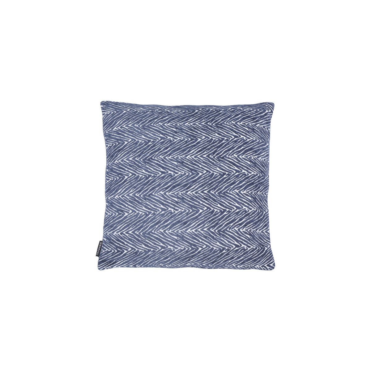 Safavieh Brylie Pillow  , PLS7194 - Blue