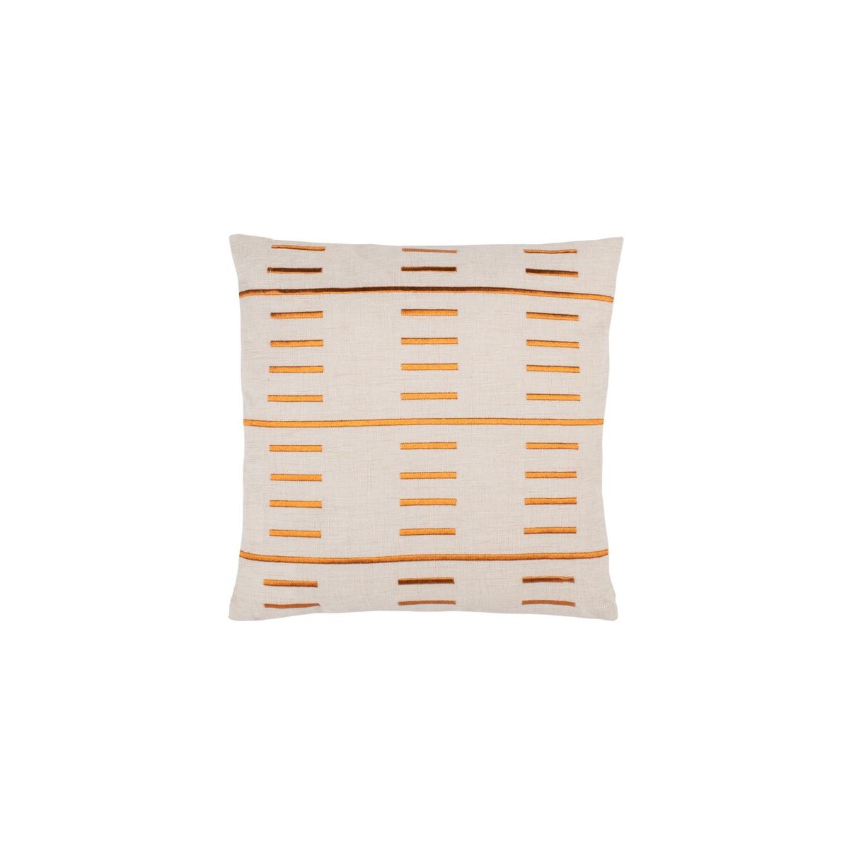 Safavieh Lizabet Pillow  , PLS7195 - White