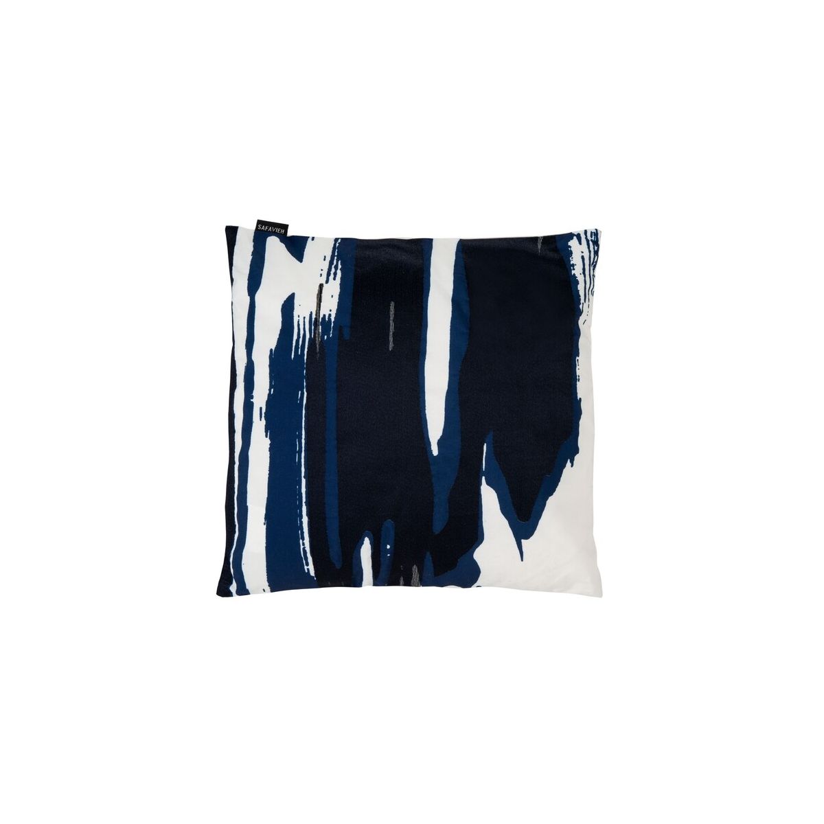 Safavieh Julienne Pillow  , PLS7196 - Blue