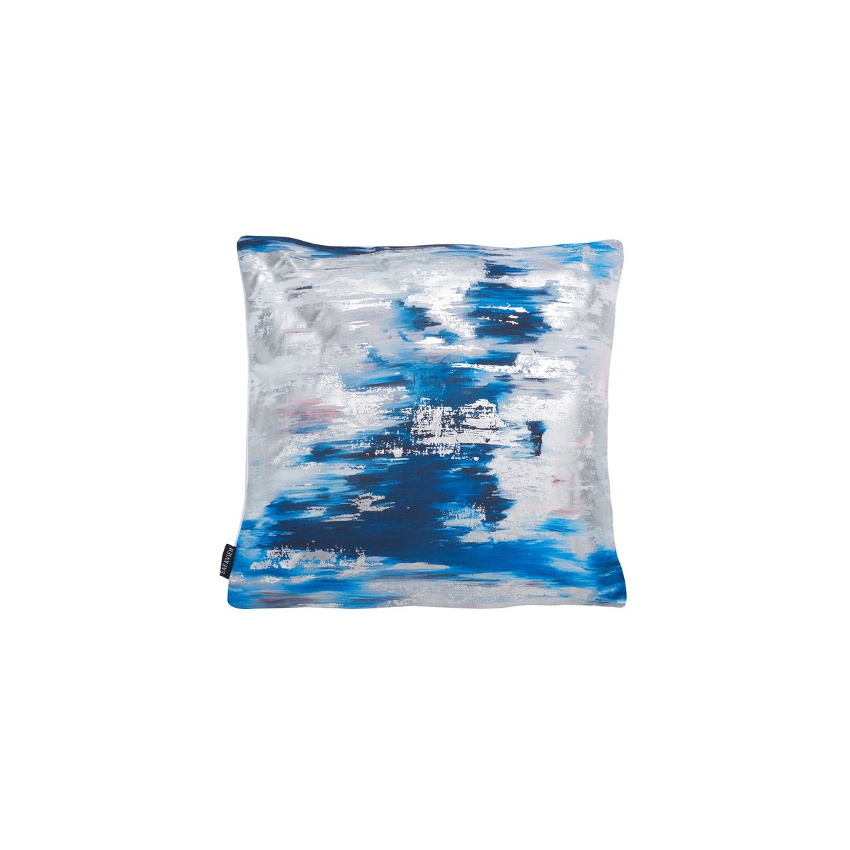 Safavieh Andrine Pillow  , PLS7197 - Blue