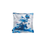 Safavieh Andrine Pillow  , PLS7197 - Blue