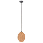 Safavieh Valter Pendant , PND9002 - Natural