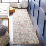 Safavieh Princeton 570 Rug, PRN570 - Ivory / Grey