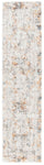 Safavieh Princeton 570 Rug, PRN570 - Ivory / Grey