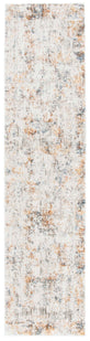 Safavieh Princeton 570 Rug, PRN570 - Ivory / Grey