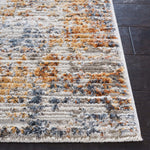 Safavieh Princeton 570 Rug, PRN570 - Ivory / Grey