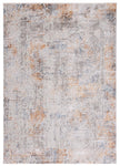 Safavieh Princeton 570 Rug, PRN570 - Ivory / Grey