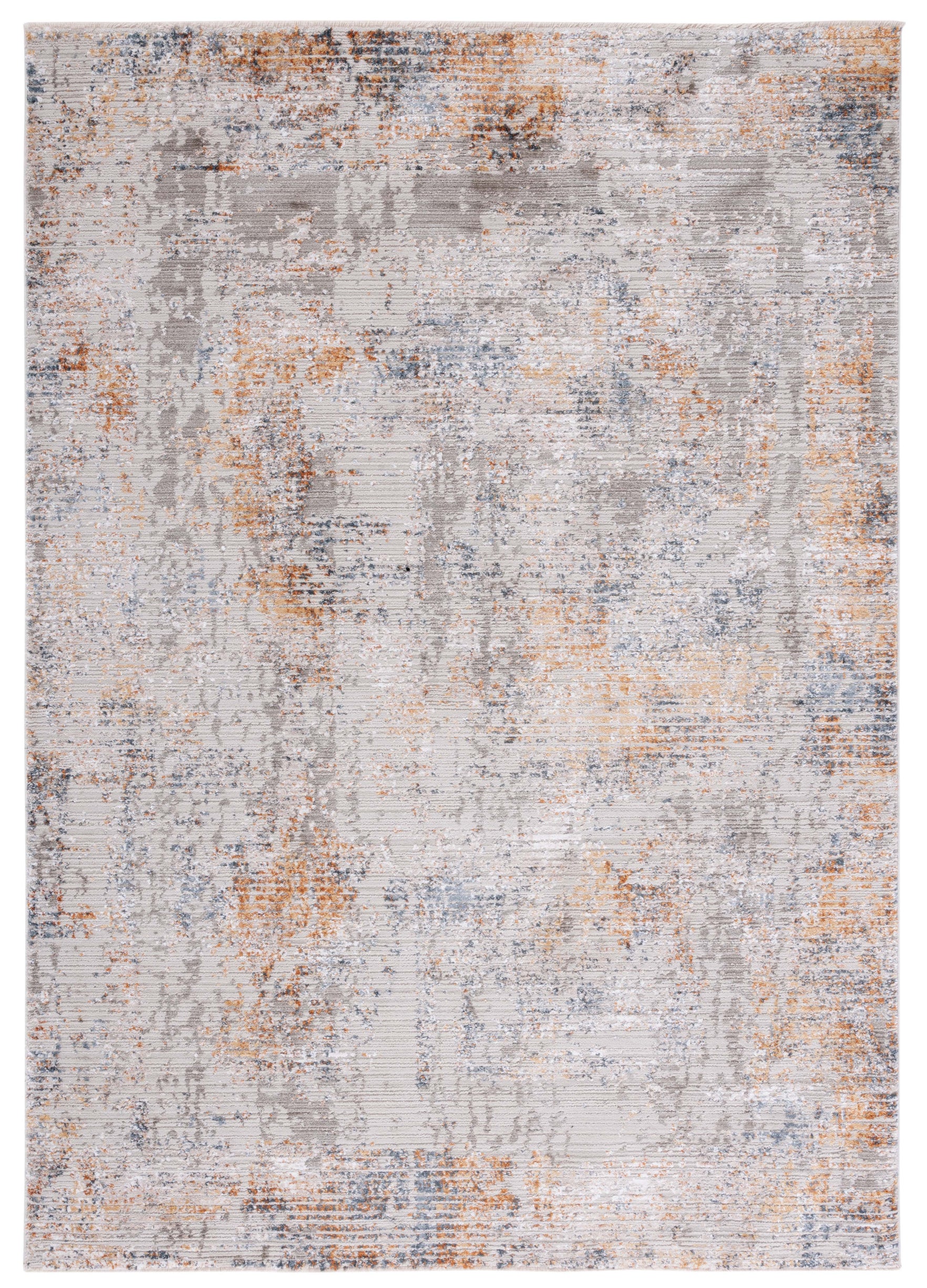 Safavieh Princeton 570 Rug, PRN570 - Ivory / Grey