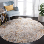 Safavieh Princeton 570 Rug, PRN570 - Ivory / Grey