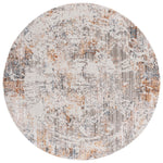 Safavieh Princeton 570 Rug, PRN570 - Ivory / Grey